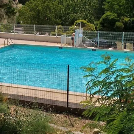 Casa vacanze Maison Provencale 5 Personnes Gorges Du Verdon *